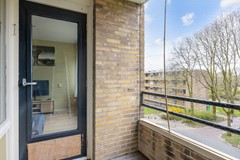 Donderslaan 61 Groningen (30).jpg